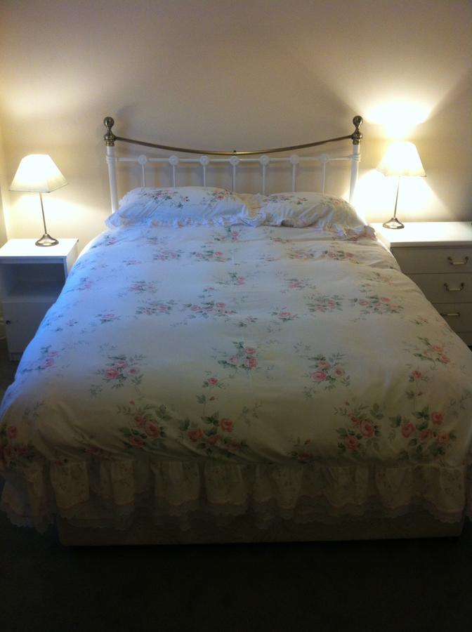 Bed & Breakfast The Martins *